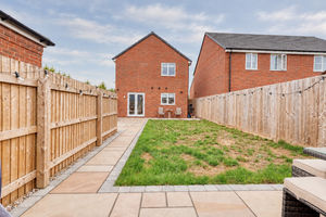 Garden- click for photo gallery